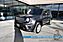 2023 Jeep Renegade Latitude / 4X4 / Power Locks, Windows & Mirrors / Lane Depart & Blind Spot Alert / Navigation / Apple CarPlay & Android Auto / Back Up Camera / Cruise Control / Push Button Start / 29 MPG / Only 3K Miles / 1-Owner Anchorage AK