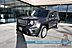 2023 Jeep Renegade Latitude / 4X4 / Power Locks, Windows & Mirrors / Lane Depart & Blind Spot Alert / Navigation / Apple CarPlay & Android Auto / Back Up Camera / Cruise Control / Push Button Start / 29 MPG / Only 3K Miles / 1-Owner Anchorage AK