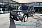 2023 Jeep Renegade Latitude / 4X4 / Power Locks, Windows & Mirrors / Lane Depart & Blind Spot Alert / Navigation / Apple CarPlay & Android Auto / Back Up Camera / Cruise Control / Push Button Start / 29 MPG / Only 3K Miles / 1-Owner Anchorage AK
