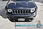 2023 Jeep Renegade Latitude / 4X4 / Power Locks, Windows & Mirrors / Lane Depart & Blind Spot Alert / Navigation / Apple CarPlay & Android Auto / Back Up Camera / Cruise Control / Push Button Start / 29 MPG / Only 3K Miles / 1-Owner Anchorage AK