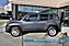 2023 Jeep Renegade Latitude / 4X4 / Power Locks, Windows & Mirrors / Lane Depart & Blind Spot Alert / Navigation / Apple CarPlay & Android Auto / Back Up Camera / Cruise Control / Push Button Start / 29 MPG / Only 3K Miles / 1-Owner Anchorage AK