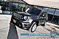 2023 Jeep Renegade Latitude / 4X4 / Power Locks, Windows & Mirrors / Lane Depart & Blind Spot Alert / Navigation / Apple CarPlay & Android Auto / Back Up Camera / Cruise Control / Push Button Start / 29 MPG / Only 3K Miles / 1-Owner Anchorage AK
