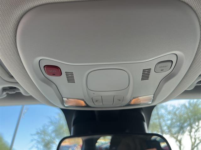 2023 Jeep Renegade Latitude Mesa AZ