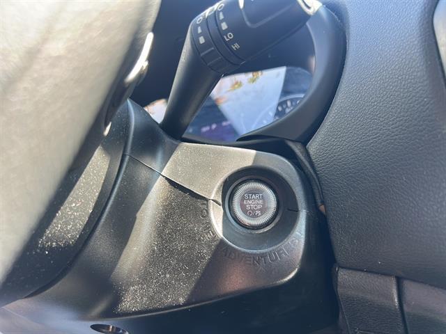 2023 Jeep Renegade Latitude Mesa AZ