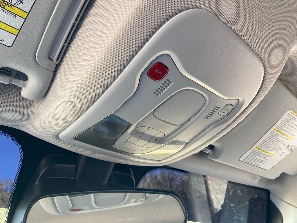 2023 Jeep Renegade Latitude San Antonio TX