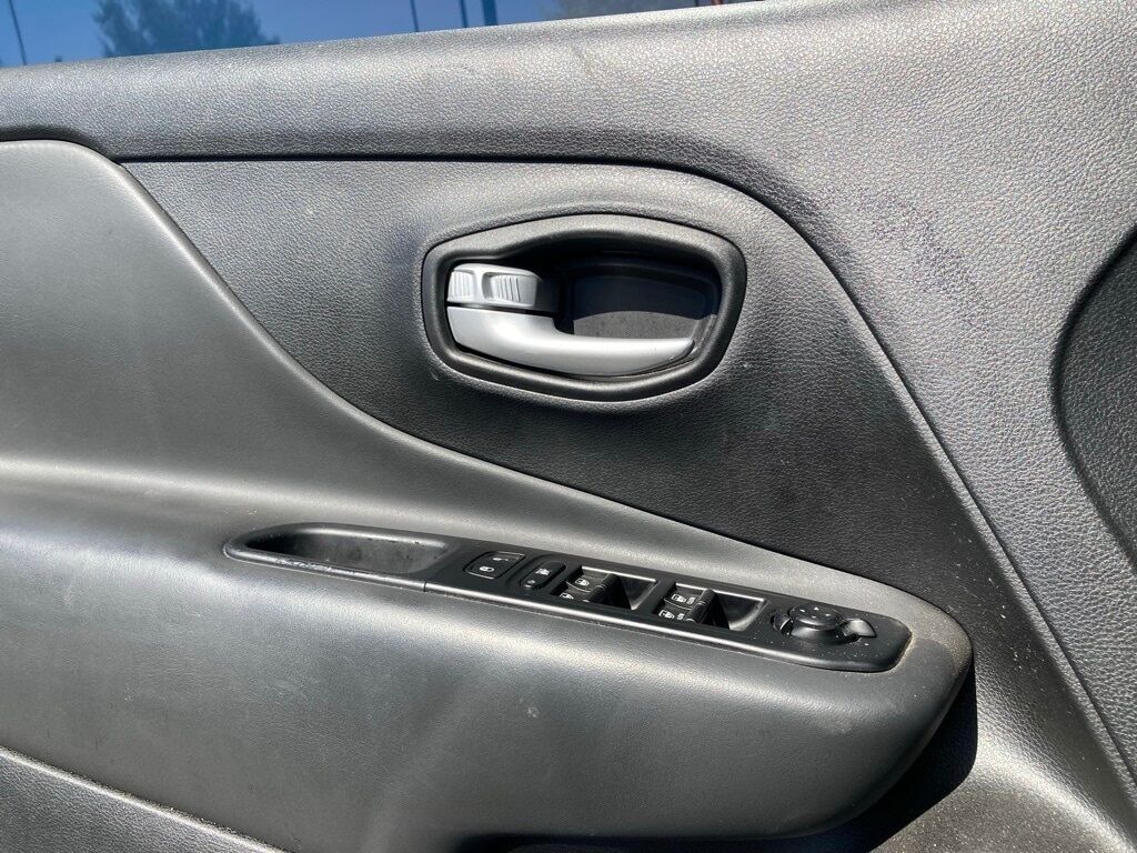 2023 Jeep Renegade Latitude San Antonio TX