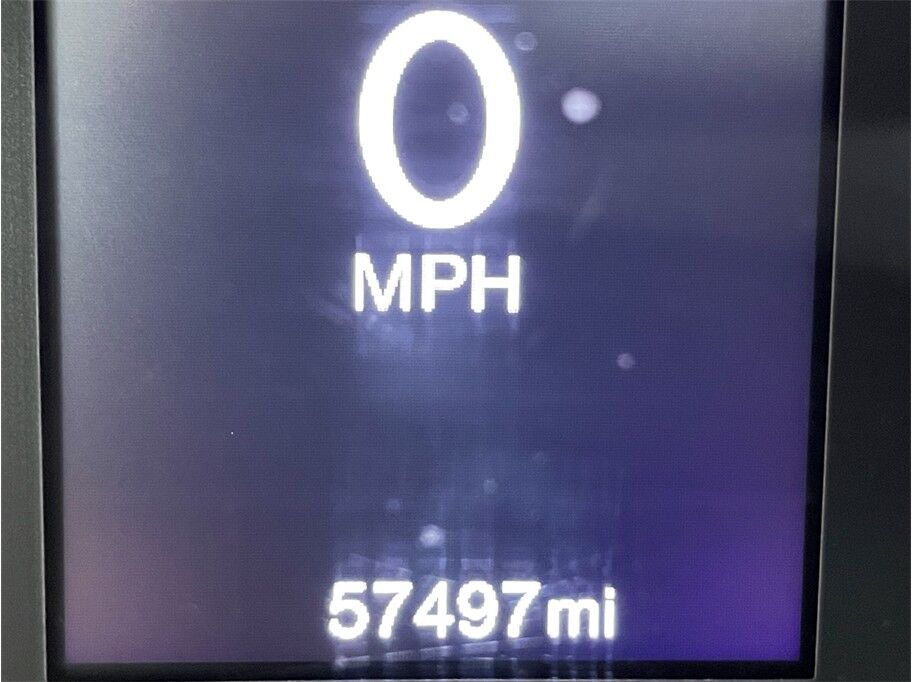 2023 Jeep Renegade Latitude Sport Utility 4D Port Orchard WA