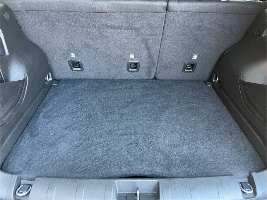 2023 Jeep Renegade Latitude Sport Utility 4D Port Orchard WA