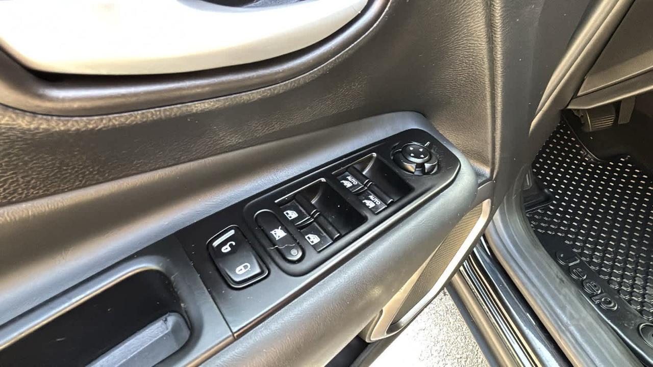 2023 Jeep Renegade Latitude Hudson MA
