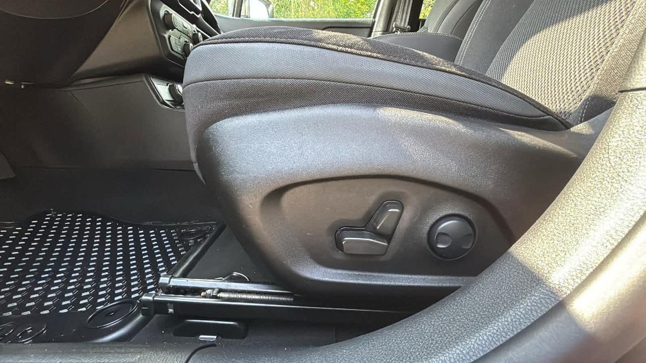 2023 Jeep Renegade Latitude Hudson MA
