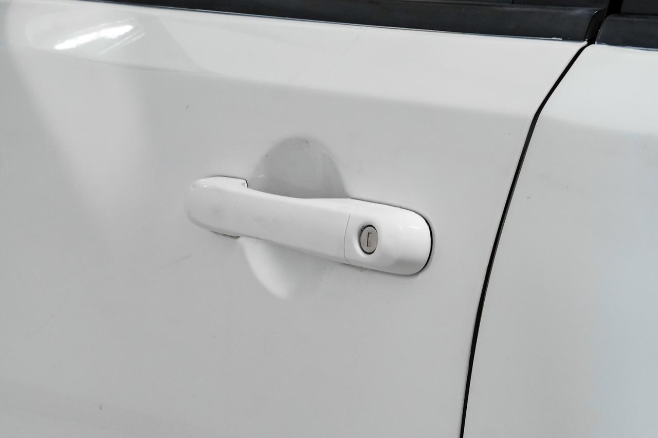 2023 Jeep Renegade TRAILHAWK 4WD BLIND SPOT LAND DEPARTURE NAVIGATION REAR CAMERA K Carrollton TX