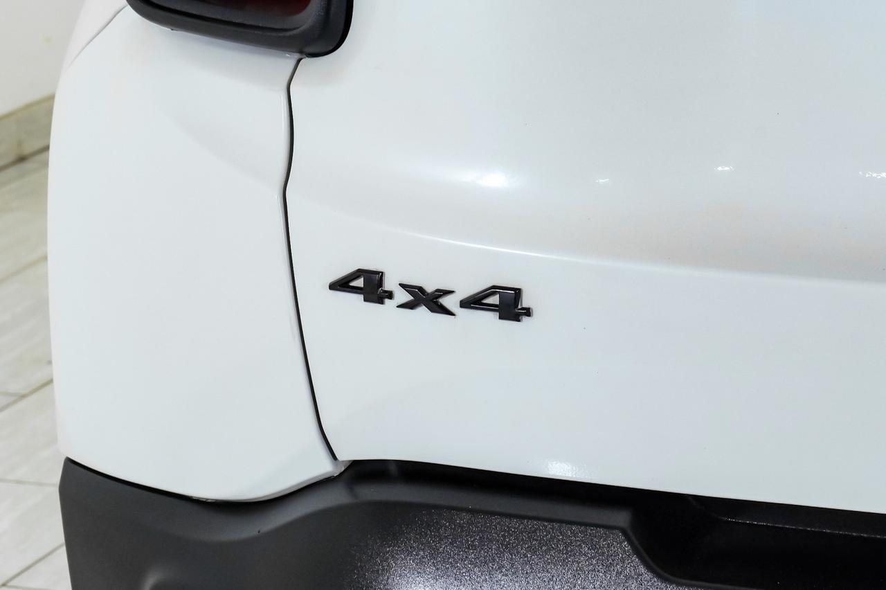 2023 Jeep Renegade TRAILHAWK 4WD BLIND SPOT LAND DEPARTURE NAVIGATION REAR CAMERA KEYLESS START Carrollton TX