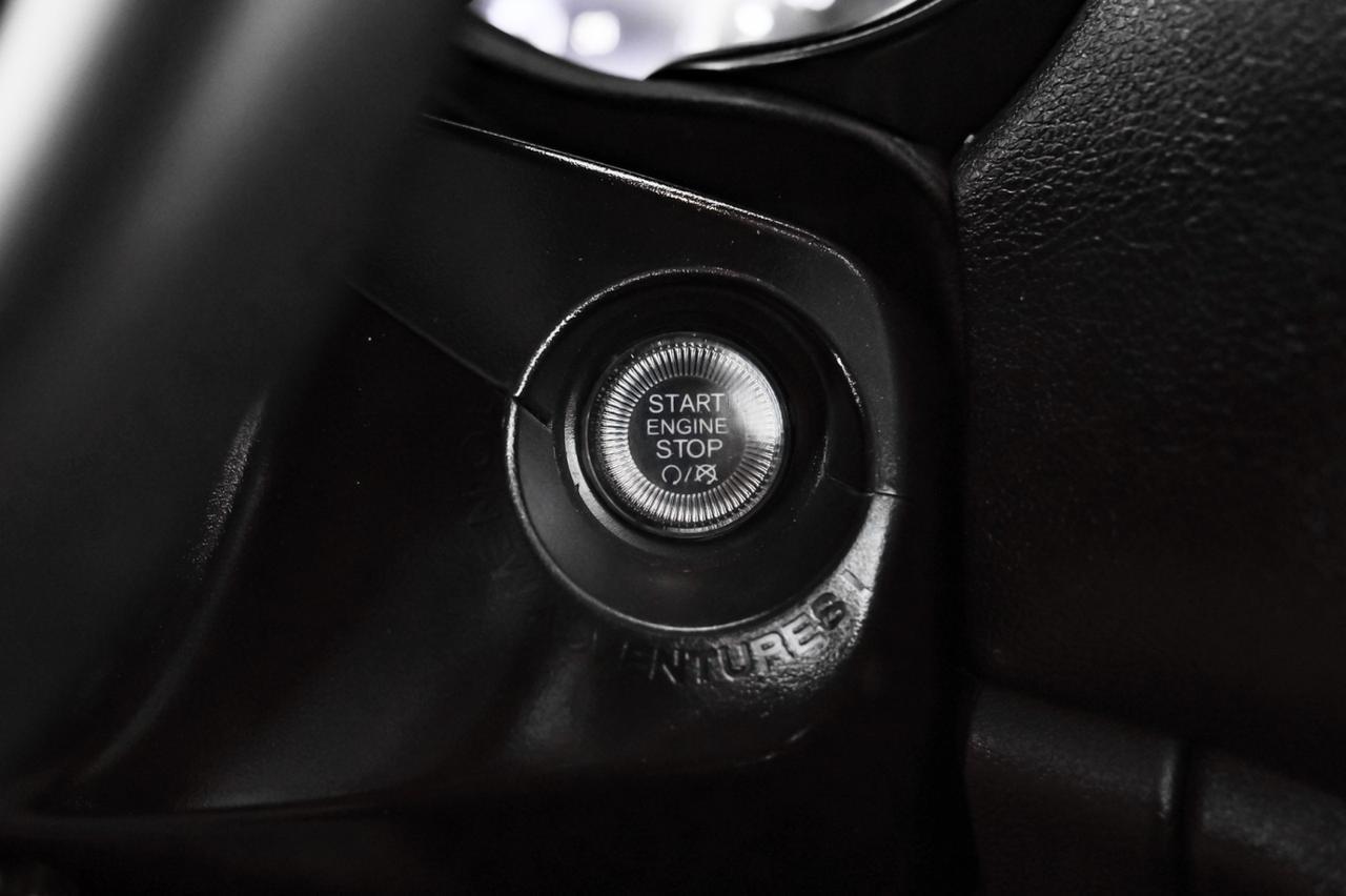 2023 Jeep Renegade TRAILHAWK 4WD BLIND SPOT LAND DEPARTURE NAVIGATION REAR CAMERA KEYLESS START Carrollton TX