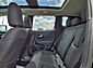 2023 Jeep Renegade Trailhawk  TX