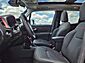 2023 Jeep Renegade Trailhawk  TX