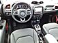 2023 Jeep Renegade Trailhawk  TX