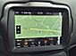 2023 Jeep Renegade Trailhawk  TX