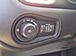 2023 Jeep Renegade Trailhawk  TX