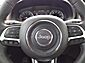 2023 Jeep Renegade Trailhawk  TX
