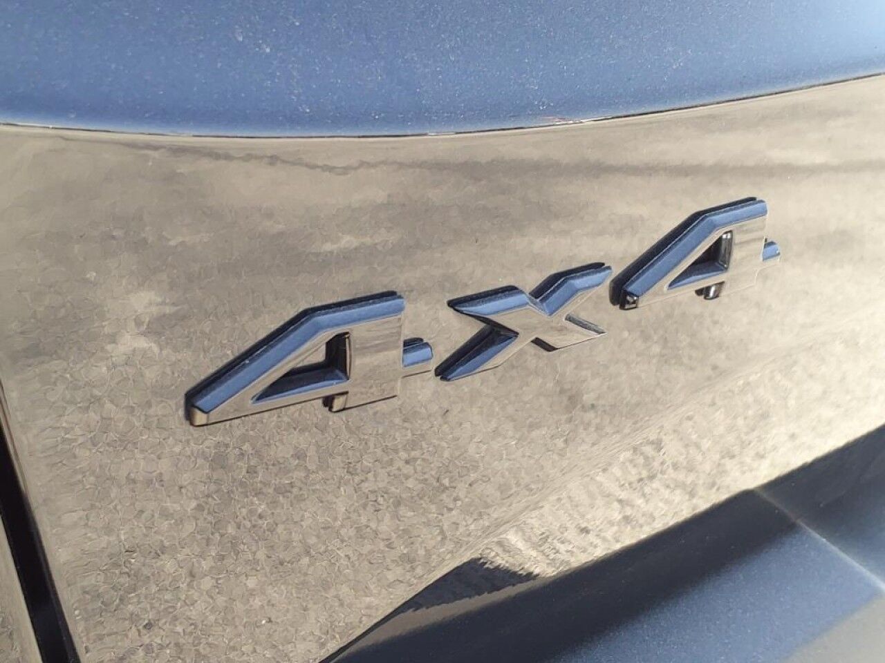 2023 Jeep Renegade Trailhawk Uvalde TX