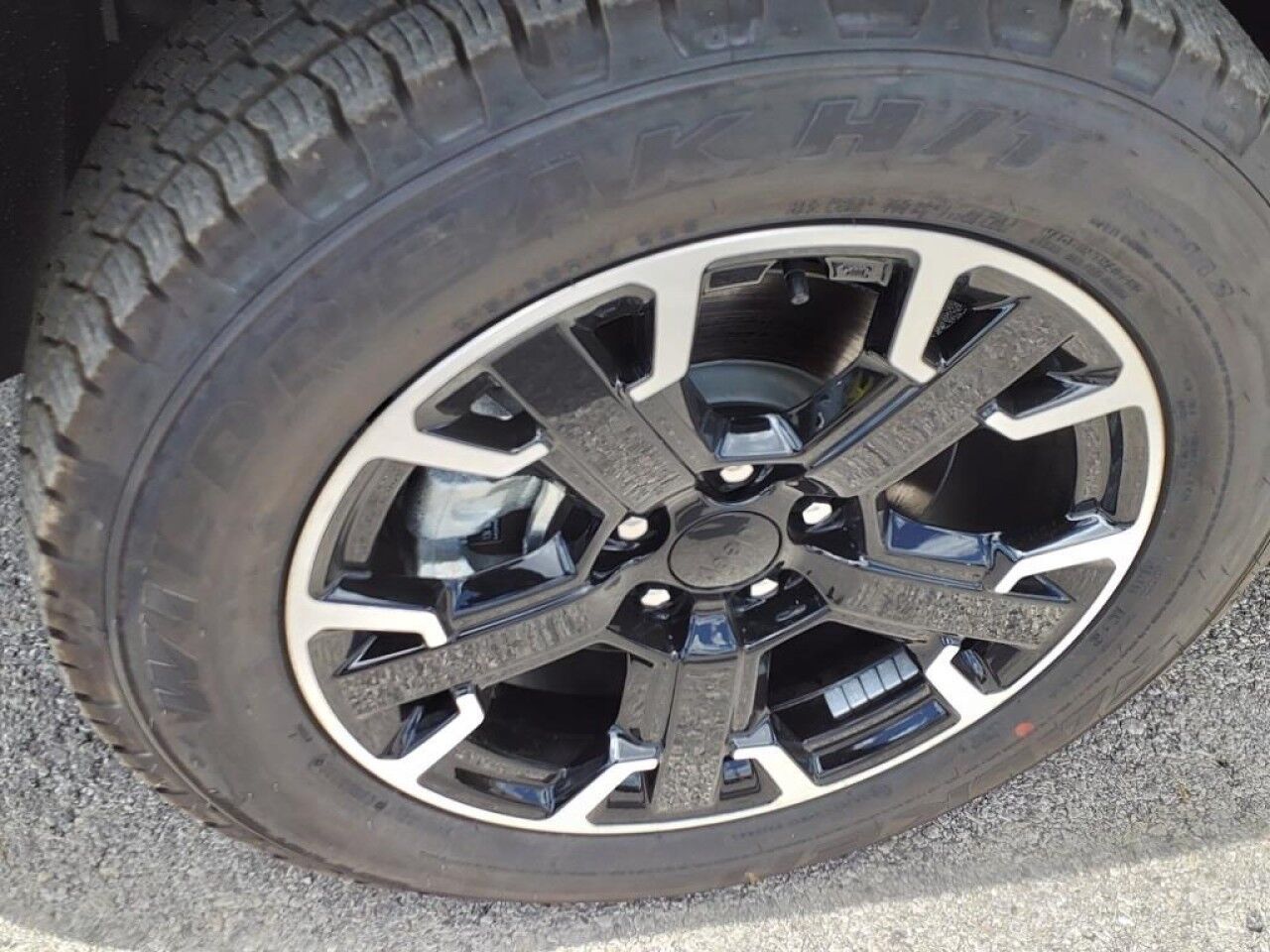 2023 Jeep Renegade Trailhawk Uvalde TX