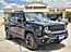 2023 Jeep Renegade Trailhawk  TX