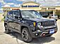 2023 Jeep Renegade Trailhawk  TX