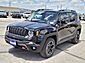 2023 Jeep Renegade Trailhawk  TX
