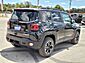 2023 Jeep Renegade Trailhawk  TX
