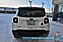 2023 Jeep Renegade Trailhawk / 4X4 / Auto Start / Power & Heated Leather Seats / Heated Steering Wheel / NAV / Lane Departure & Blind Spot Alert / Apple CarPlay & Android Auto / Back Up Camera / Keyless Entry & Start / 1-Owner Anchorage AK