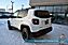 2023 Jeep Renegade Trailhawk / 4X4 / Auto Start / Power & Heated Leather Seats / Heated Steering Wheel / NAV / Lane Departure & Blind Spot Alert / Apple CarPlay & Android Auto / Back Up Camera / Keyless Entry & Start / 1-Owner Anchorage AK