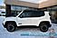 2023 Jeep Renegade Trailhawk / 4X4 / Auto Start / Power & Heated Leather Seats / Heated Steering Wheel / NAV / Lane Departure & Blind Spot Alert / Apple CarPlay & Android Auto / Back Up Camera / Keyless Entry & Start / 1-Owner Anchorage AK