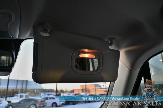 2023 Jeep Renegade Trailhawk Wasilla AK