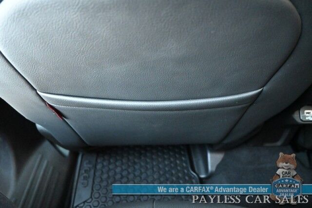 2023 Jeep Renegade Trailhawk Wasilla AK