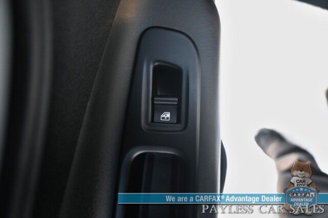 2023 Jeep Renegade Trailhawk Anchorage AK