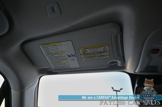 2023 Jeep Renegade Trailhawk Anchorage AK