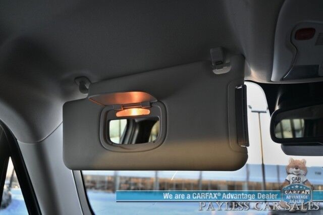 2023 Jeep Renegade Trailhawk Anchorage AK