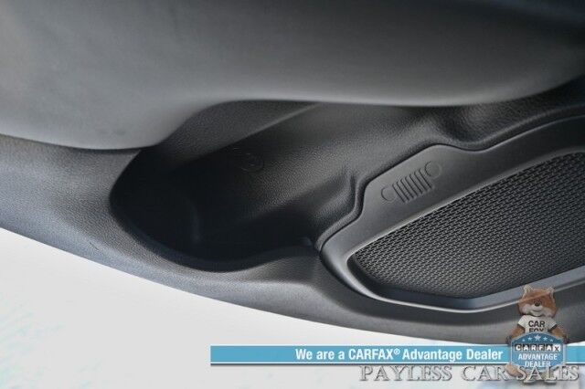 2023 Jeep Renegade Trailhawk Anchorage AK