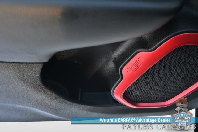 2023 Jeep Renegade Trailhawk Anchorage AK