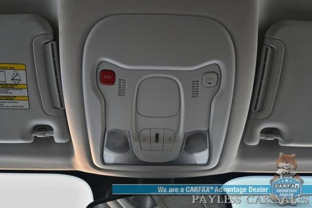 2023 Jeep Renegade Trailhawk Anchorage AK