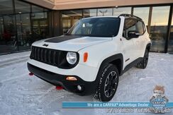 2023_Jeep_Renegade_Trailhawk_ Anchorage AK