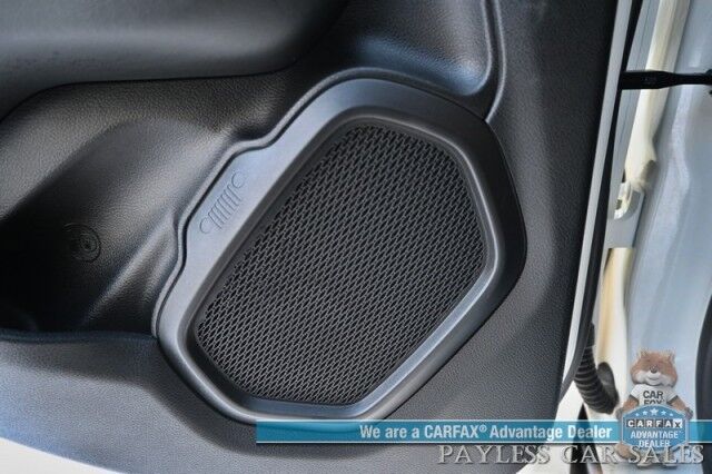 2023 Jeep Renegade Trailhawk Anchorage AK