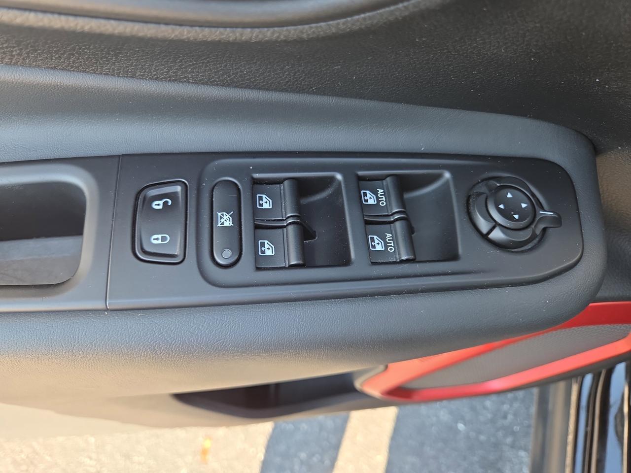 2023 Jeep Renegade Trailhawk Hamburg PA