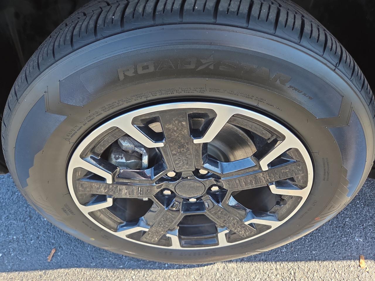 2023 Jeep Renegade Trailhawk Hamburg PA