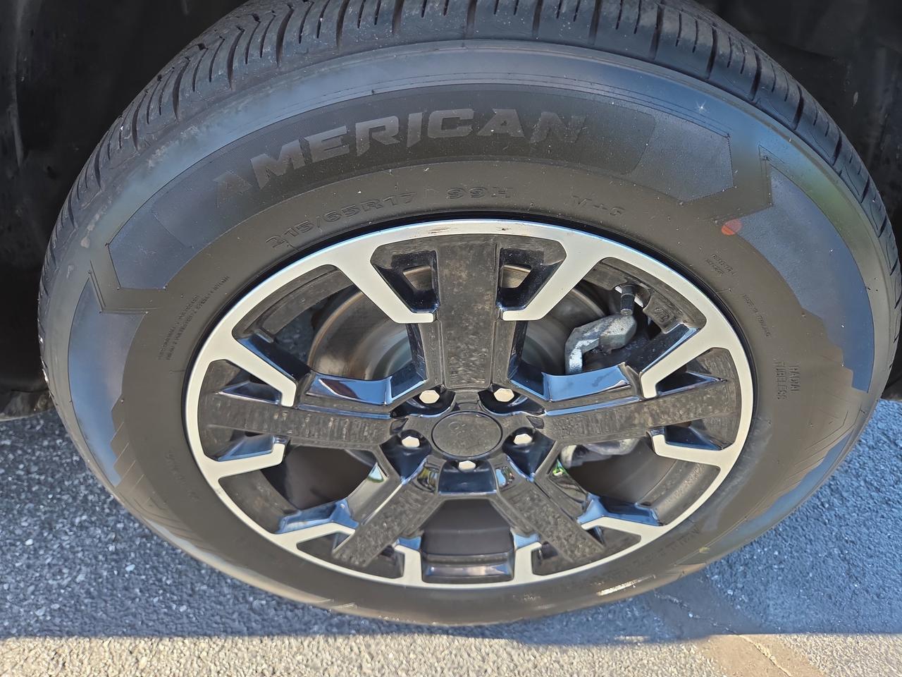 2023 Jeep Renegade Trailhawk Hamburg PA