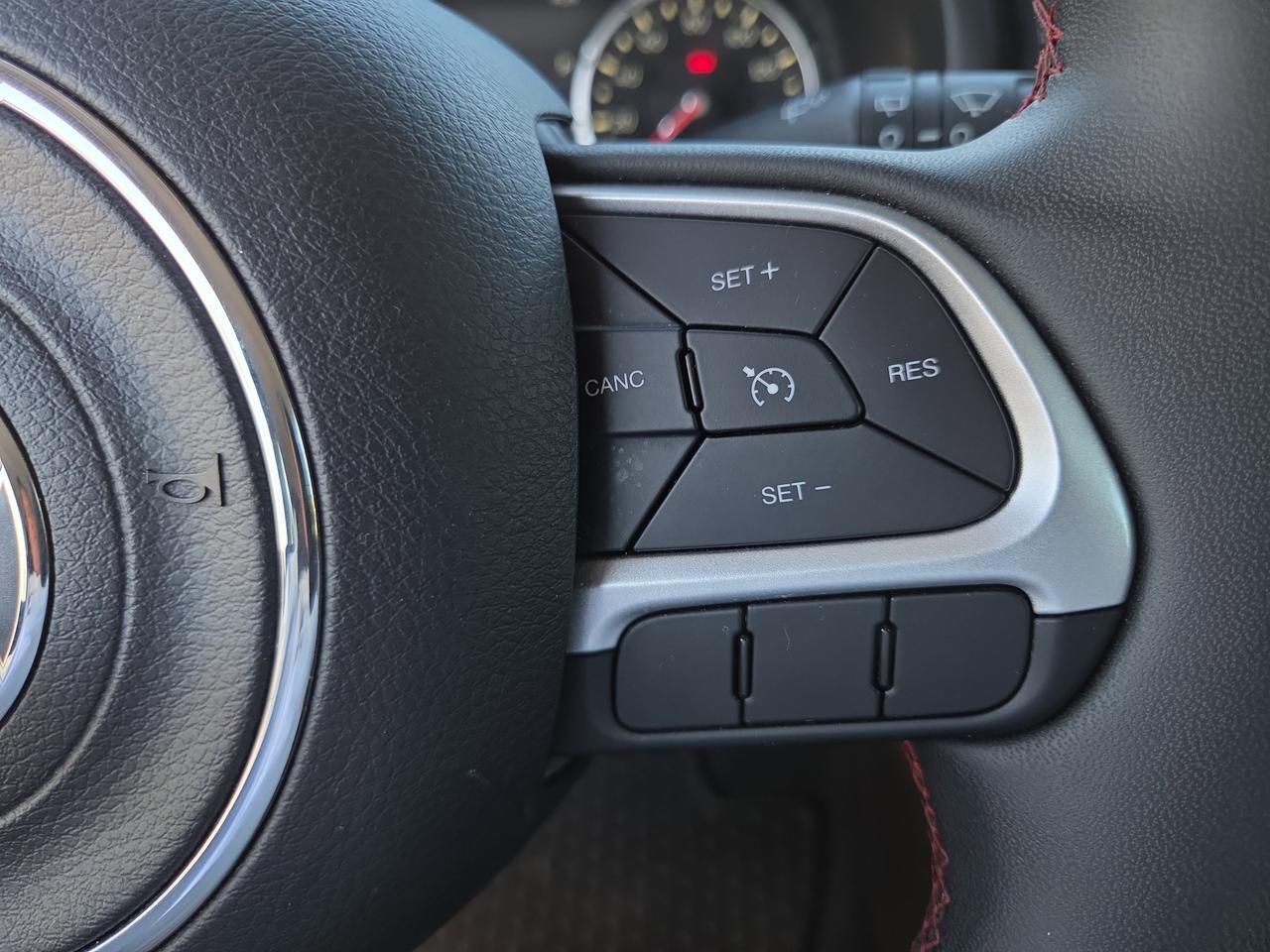 2023 Jeep Renegade Trailhawk Hamburg PA