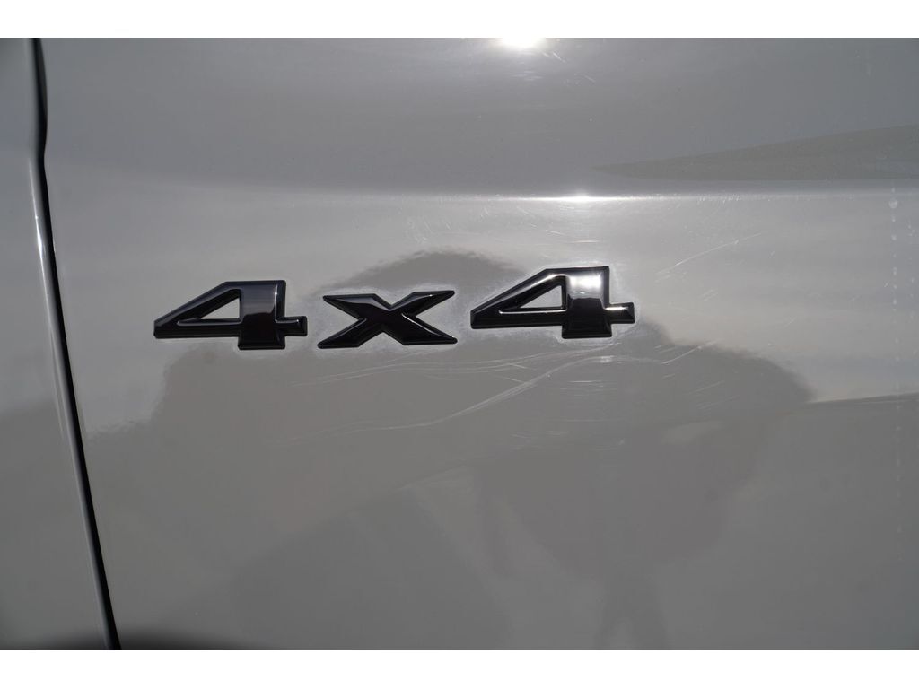 2023 Jeep Renegade Trailhawk Huntington UT