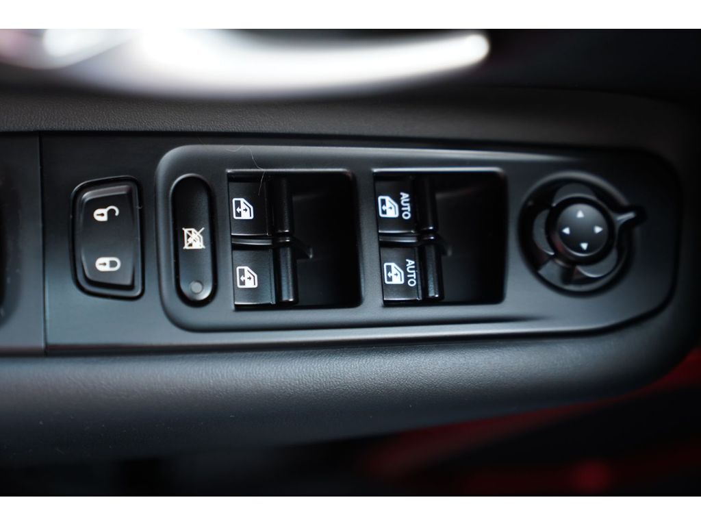 2023 Jeep Renegade Trailhawk Huntington UT