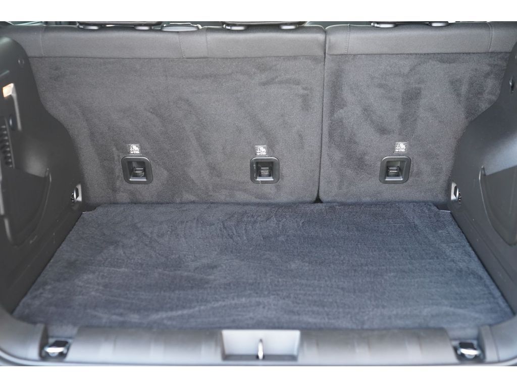 2023 Jeep Renegade Trailhawk Huntington UT