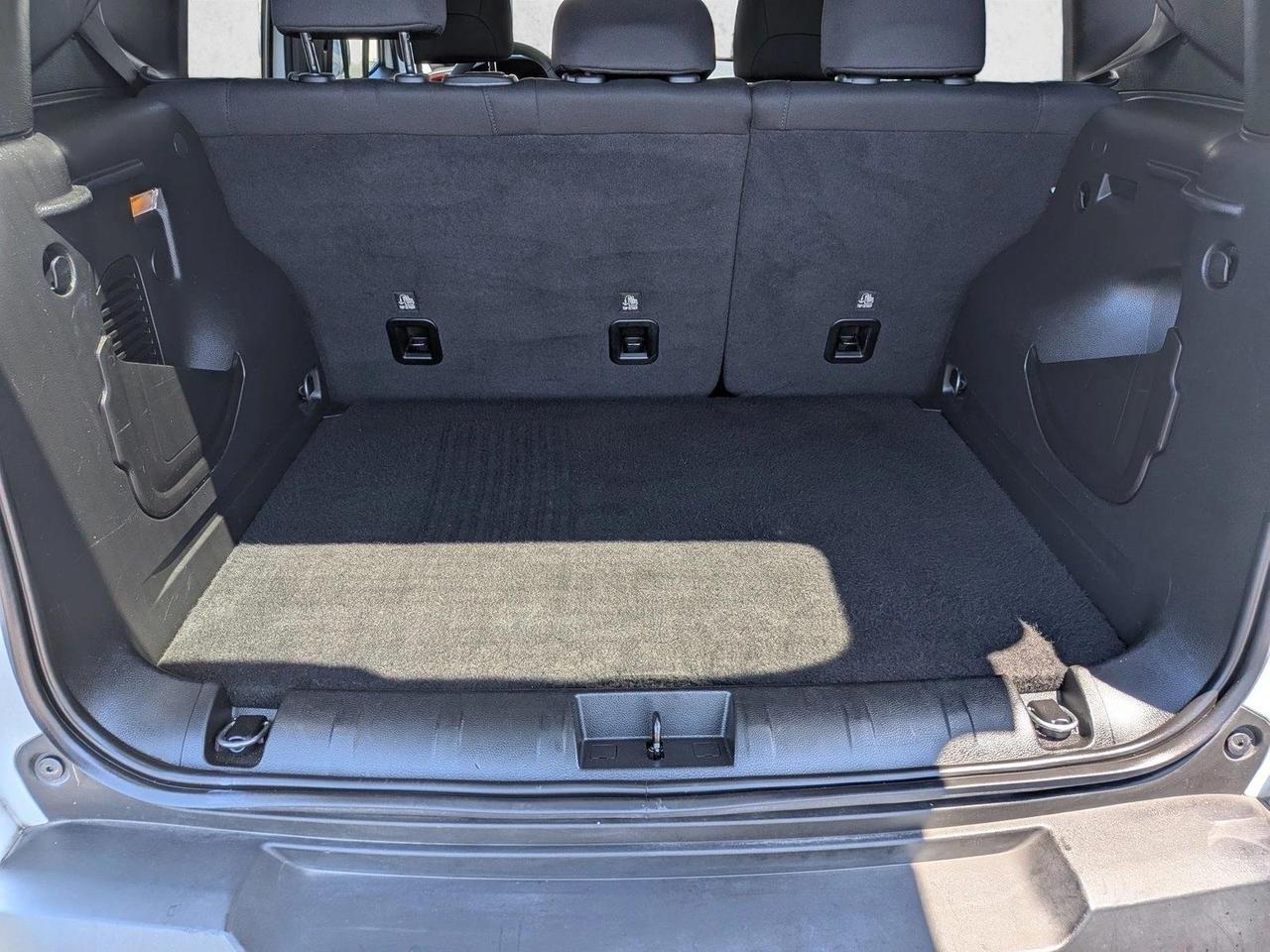 2023 Jeep Renegade Trailhawk Roseville CA